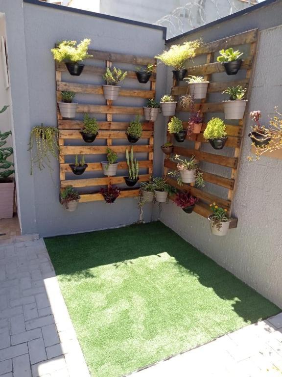Loft10 Completo Ar Canais Assinat Garagem Internet Prox Aparecida E Industrias Pindamonhangaba Εξωτερικό φωτογραφία