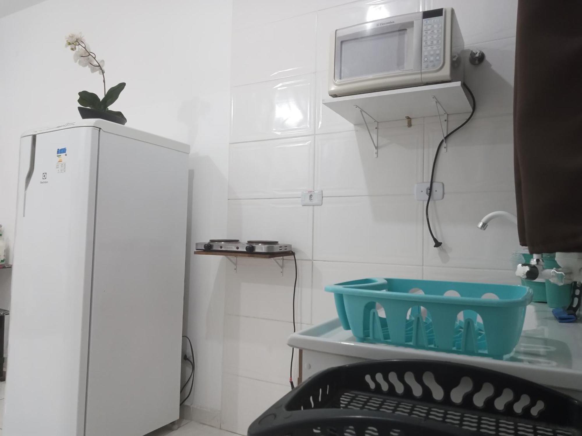 Loft10 Completo Ar Canais Assinat Garagem Internet Prox Aparecida E Industrias Pindamonhangaba Εξωτερικό φωτογραφία