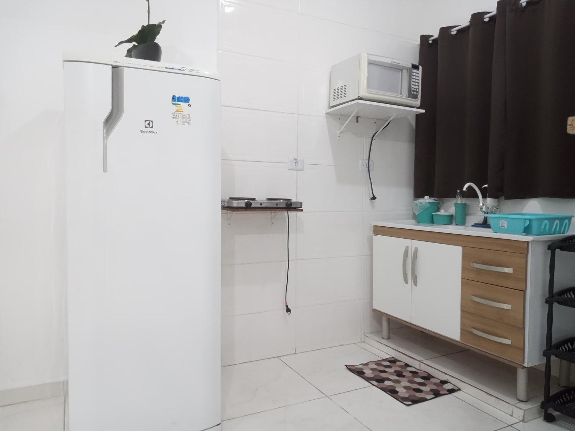 Loft10 Completo Ar Canais Assinat Garagem Internet Prox Aparecida E Industrias Pindamonhangaba Εξωτερικό φωτογραφία